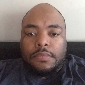 Meet your Posher, Marcus